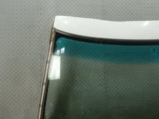Лобовое стекло NISSAN LARGO VW30 CD20TI DOT44M1A4 2 ракурс Лобовое стекло NISSAN LARGO VW30 CD20TI DOT44M1A4 2 ракурс