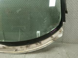 Лобовое стекло NISSAN LARGO VW30 CD20TI DOT44M1A4 4 ракурс Лобовое стекло NISSAN LARGO VW30 CD20TI DOT44M1A4 4 ракурс