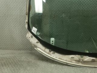 Лобовое стекло NISSAN LARGO VW30 CD20TI DOT44M1A4 5 ракурс Лобовое стекло NISSAN LARGO VW30 CD20TI DOT44M1A4 5 ракурс