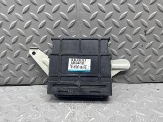 Блок управления efi MITSUBISHI MINICA H42V 3G83 1860A236 1 ракурс