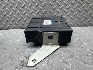 Блок управления efi MITSUBISHI MINICA H42V 3G83 1860A236 5 ракурс