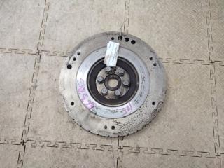 Маховик NISSAN MARCH AK12 CR12DE 1 ракурс