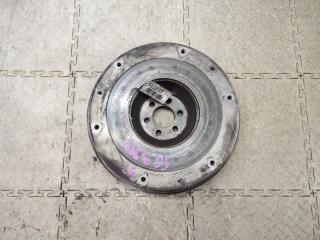 Маховик NISSAN AD VSNY10 CD17 1 ракурс