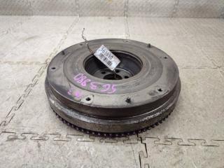 Маховик NISSAN AD VSNY10 CD17 2 ракурс