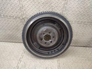 Маховик NISSAN AD VSNY10 CD17 3 ракурс