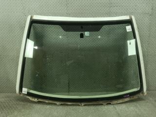 Лобовое стекло SUZUKI AERIO RD51S M18A 43R-006261 1 ракурс