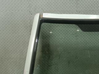 Лобовое стекло SUZUKI AERIO RD51S M18A 43R-006261 2 ракурс