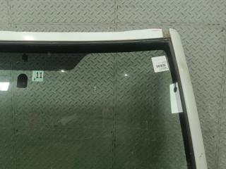 Лобовое стекло SUZUKI AERIO RD51S M18A 43R-006261 3 ракурс