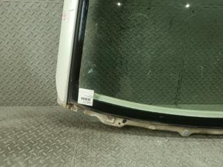 Лобовое стекло SUZUKI AERIO RD51S M18A 43R-006261 5 ракурс
