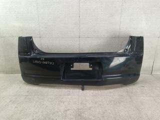 Бампер задний DAIHATSU MIRA AVY L250S EF-VE 52159-B2090 1 ракурс
