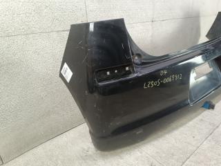 Бампер задний DAIHATSU MIRA AVY L250S EF-VE 52159-B2090 2 ракурс