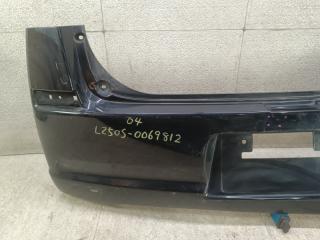 Бампер задний DAIHATSU MIRA AVY L250S EF-VE 52159-B2090 4 ракурс