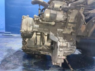 АКПП MITSUBISHI EK WAGON H81W 3G83T MN139055, F4A12-8-LHJ 1 ракурс