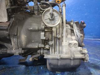 АКПП MITSUBISHI EK WAGON H81W 3G83T MN139055, F4A12-8-LHJ 3 ракурс