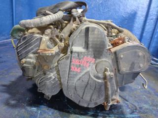 Двигатель HONDA ACTY TRUCK HA6 E07Z MEX, 8040766 1 ракурс Двигатель HONDA ACTY TRUCK HA6 E07Z MEX, 8040766 1 ракурс