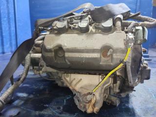 Двигатель HONDA ACTY TRUCK HA6 E07Z MEX, 8040766 3 ракурс Двигатель HONDA ACTY TRUCK HA6 E07Z MEX, 8040766 3 ракурс