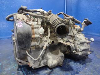 Двигатель HONDA ACTY TRUCK HA6 E07Z MEX, 8040766 4 ракурс Двигатель HONDA ACTY TRUCK HA6 E07Z MEX, 8040766 4 ракурс