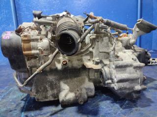 Двигатель HONDA ACTY TRUCK HA6 E07Z MEX, 8040766 5 ракурс Двигатель HONDA ACTY TRUCK HA6 E07Z MEX, 8040766 5 ракурс