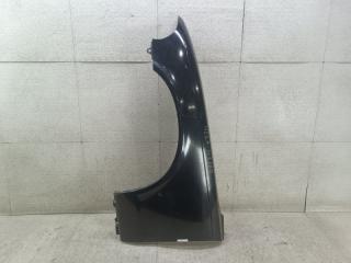 Крыло левое переднее MAZDA SENTIA HEEA JE H43252211C 1 ракурс