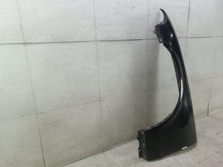 Крыло левое переднее MAZDA SENTIA HEEA JE H43252211C 2 ракурс