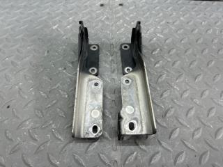 Петля капота SUBARU PLEO RA1 1 ракурс
