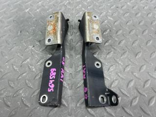 Петля капота SUBARU PLEO RA1 2 ракурс