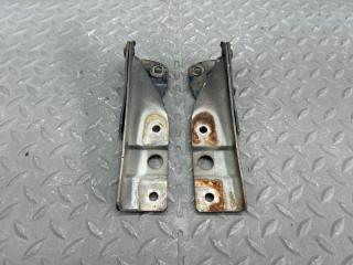 Петля капота HONDA TORNEO 1997