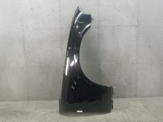 Крыло правое переднее MAZDA SENTIA HEEA JE H43252111C 1 ракурс