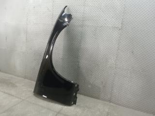 Крыло правое переднее MAZDA SENTIA HEEA JE H43252111C 2 ракурс