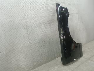 Крыло правое переднее MAZDA SENTIA HEEA JE H43252111C 3 ракурс
