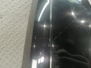 Крыло правое переднее MAZDA SENTIA HEEA JE H43252111C 5 ракурс