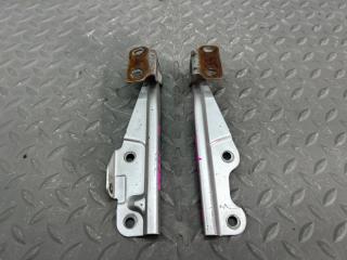 Петля капота MITSUBISHI MINICA H42A 2 ракурс