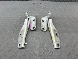 Петля капота DAIHATSU ATRAI S220G 1 ракурс