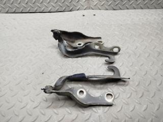 Петля капота TOYOTA CELSIOR UCF11 3 ракурс