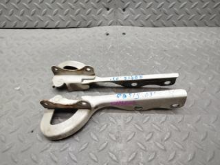Петля капота SUZUKI AERIO RD51S 3 ракурс