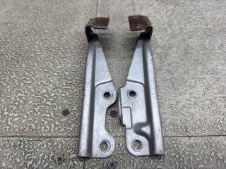Петля капота MITSUBISHI MINICA H42A 1 ракурс