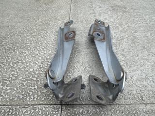 Петля капота MITSUBISHI MINICA H42A 2 ракурс