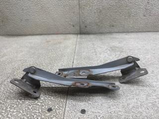 Петля капота MITSUBISHI MINICA H42A 3 ракурс