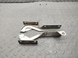 Петля капота SUBARU PLEO RA1 3 ракурс