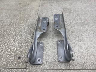 Петля капота SUBARU PLEO RA1 2 ракурс