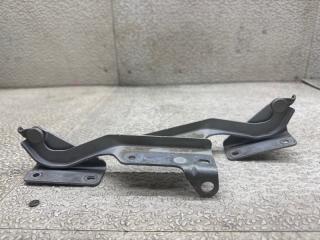 Петля капота SUBARU PLEO RA1 3 ракурс