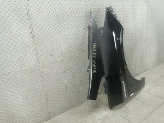 Крыло правое переднее TOYOTA PRIUS ZVW30 2ZR-FXE 5380147050 3 ракурс