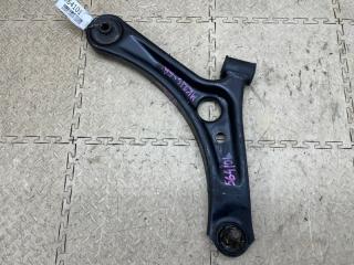 Рычаг правый передний SUZUKI PALETTE MK21S K6A 1 ракурс