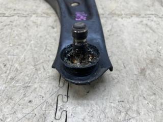 Рычаг правый передний SUZUKI PALETTE MK21S K6A 2 ракурс