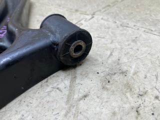 Рычаг правый передний SUZUKI PALETTE MK21S K6A 3 ракурс