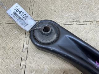 Рычаг правый передний SUZUKI PALETTE MK21S K6A 5 ракурс
