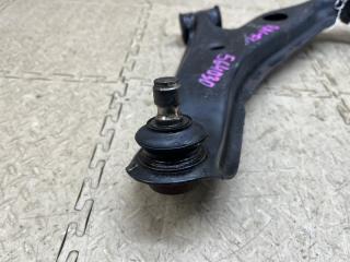 Рычаг левый передний SUBARU PLEO RA1 EN07 2 ракурс