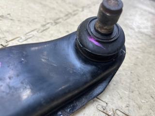 Рычаг левый передний SUBARU PLEO RA1 EN07 3 ракурс