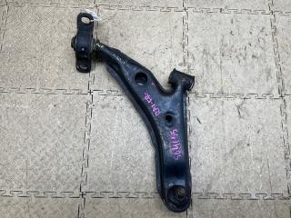 Рычаг правый передний SUBARU PLEO RA1 EN07 1 ракурс