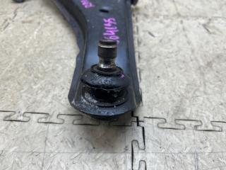 Рычаг правый передний SUBARU PLEO RA1 EN07 2 ракурс